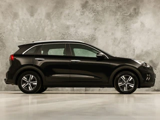 Kia Niro – thumbnail 6
