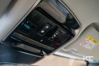 Land Rover Range Rover Sport – thumbnail 15