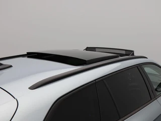 Škoda Superb – thumbnail 23