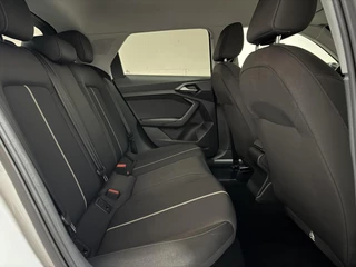 Audi A1 Sportback – thumbnail 26