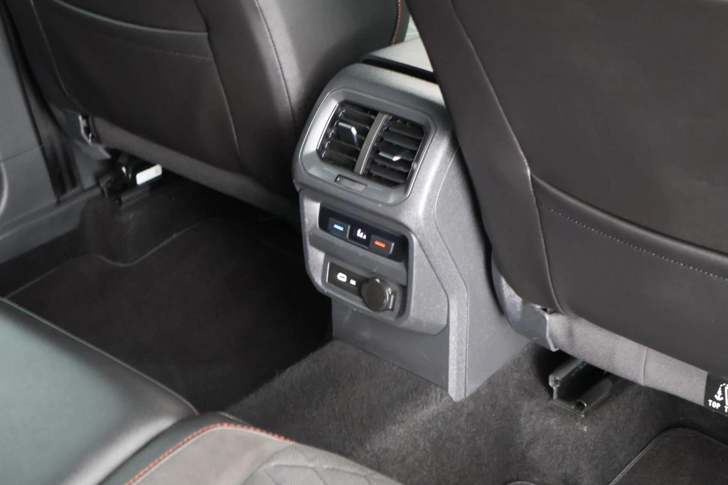 SEAT Tarraco – foto 44