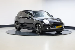 MINI Clubman – thumbnail 7