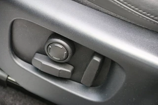 Land Rover Range Rover Sport – thumbnail 11