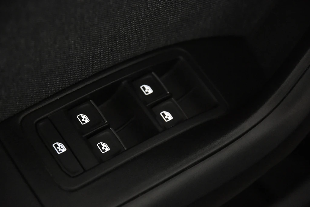 SEAT Ateca – foto 26