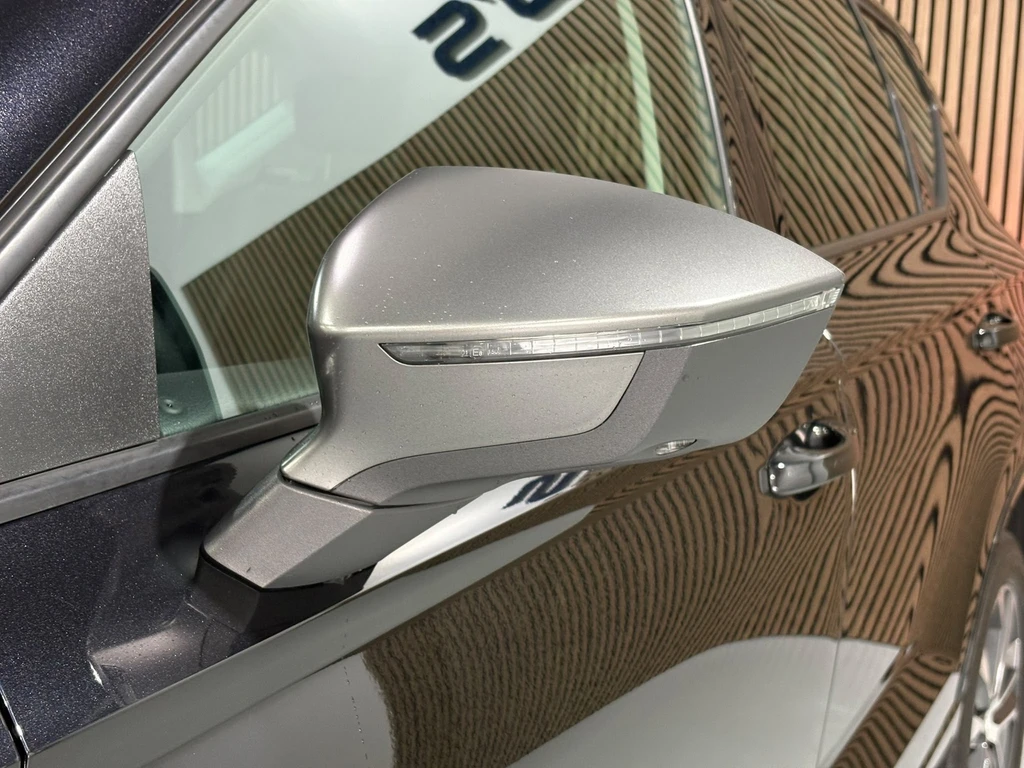SEAT Ateca – foto 48