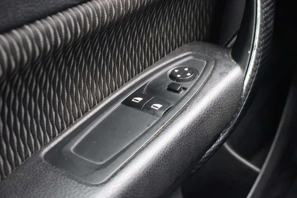 BMW 1 Serie – foto 22