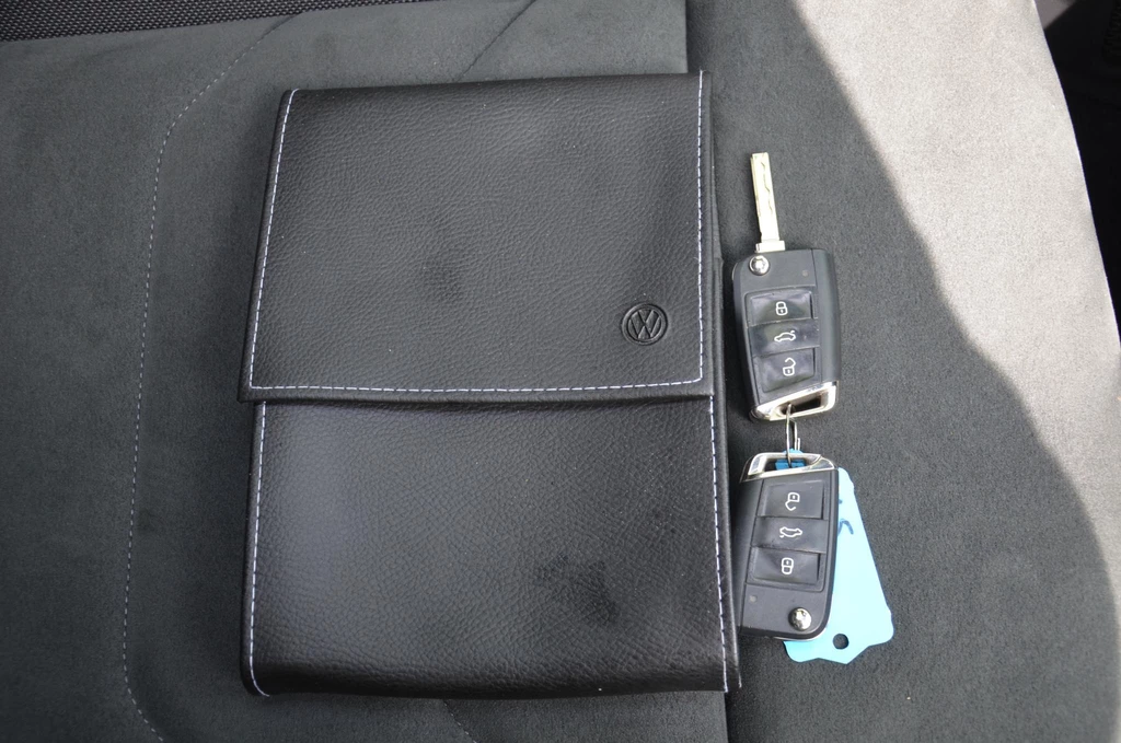 Volkswagen Tiguan Allspace – foto 77