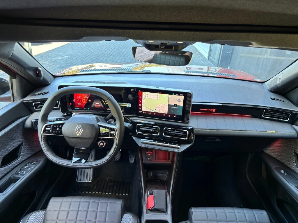 Renault 4 – foto 13