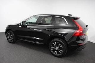 Volvo XC60 – thumbnail 3