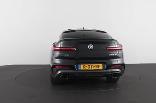 BMW X4 – thumbnail 8