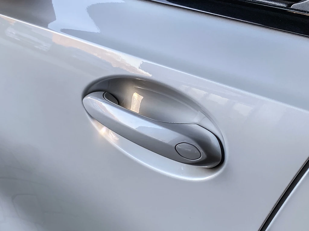 BMW 3 Serie – foto 45