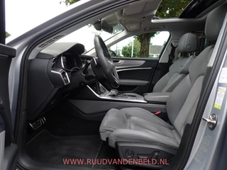 Audi A6 – thumbnail 13