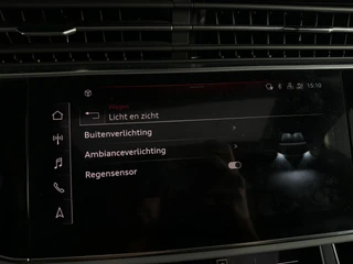 Audi Q7 – thumbnail 30