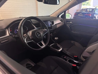 Renault Captur – thumbnail 11