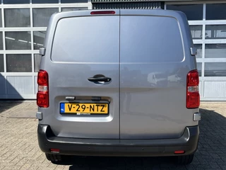Peugeot Expert – thumbnail 4