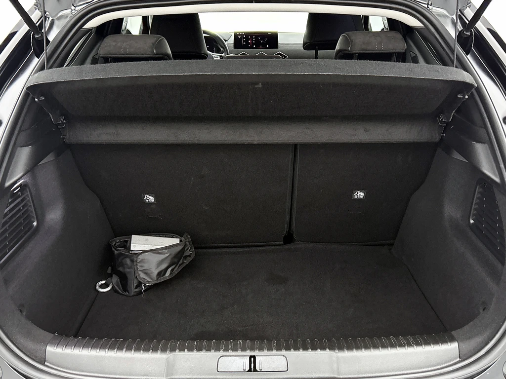 DS DS 3 – foto 18