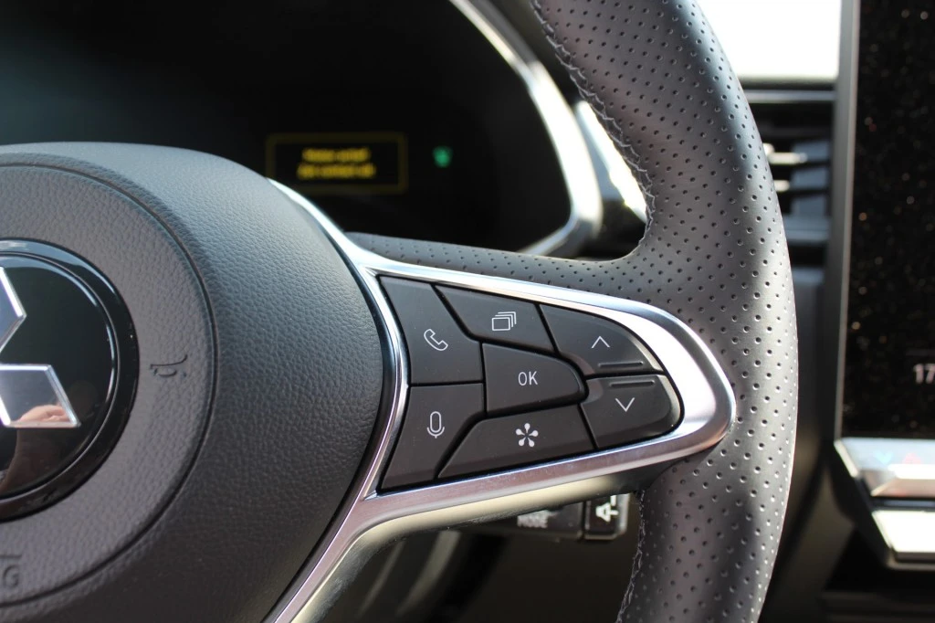 Mitsubishi ASX – foto 18