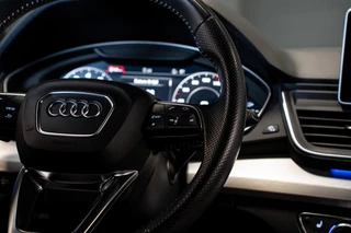Audi Q5 – thumbnail 34