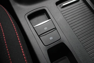 Ford Focus – thumbnail 26
