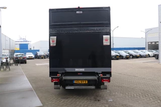 Mercedes-Benz Sprinter – thumbnail 2