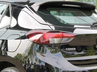Opel Corsa – thumbnail 21
