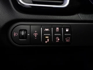 Kia Ceed Sportswagon – thumbnail 23