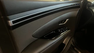 Hyundai Tucson – thumbnail 23