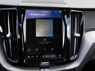 Volvo XC60 – thumbnail 30