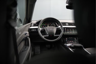 Audi e-tron – thumbnail 27
