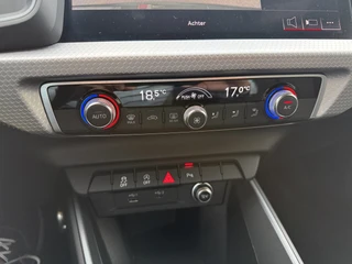 Audi A1 Sportback – thumbnail 17