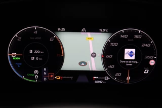 CUPRA Formentor – thumbnail 14