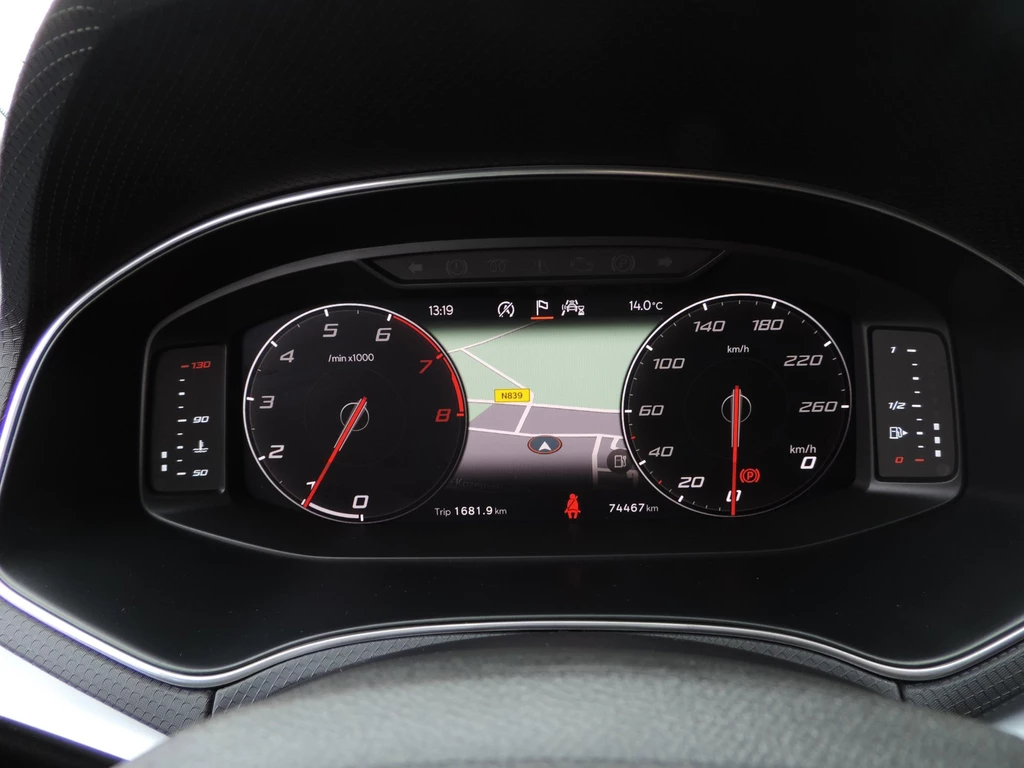 SEAT Ibiza – foto 56