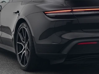 Porsche Taycan – thumbnail 27