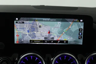 Mercedes-Benz GLA – thumbnail 20