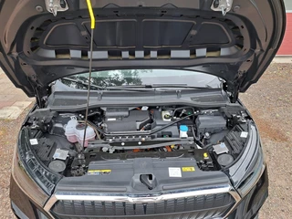 Škoda Enyaq iV – thumbnail 27
