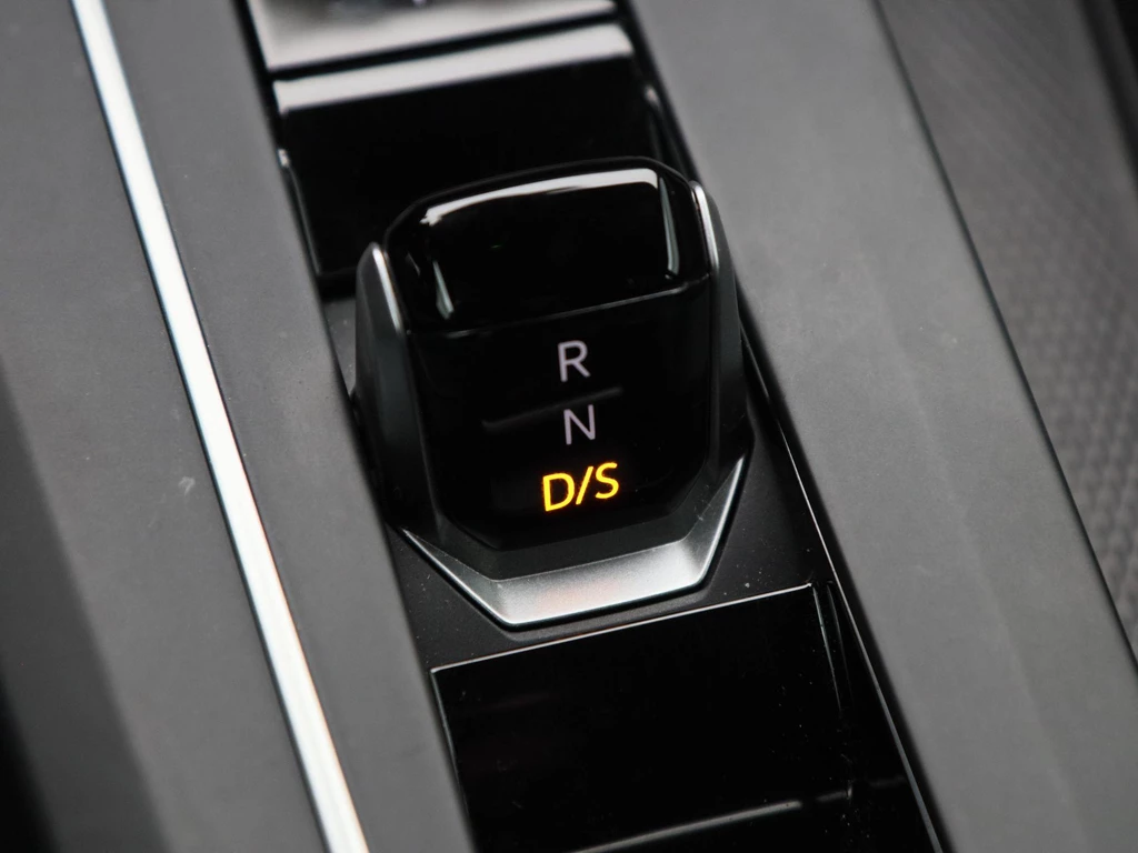 Volkswagen Golf – foto 32