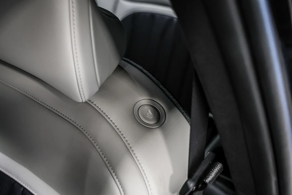 Kia EV9 – foto 10