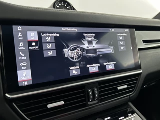 Porsche Cayenne – thumbnail 27