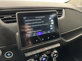 Renault ZOE – thumbnail 39