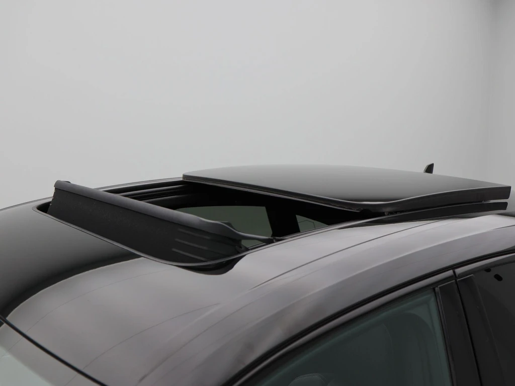 Audi Q5 – foto 25
