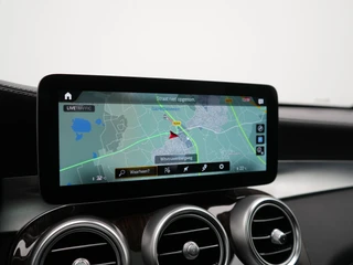 Mercedes-Benz GLC – thumbnail 33