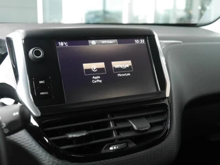 Peugeot 2008 – thumbnail 31