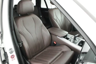 BMW X5 – thumbnail 7