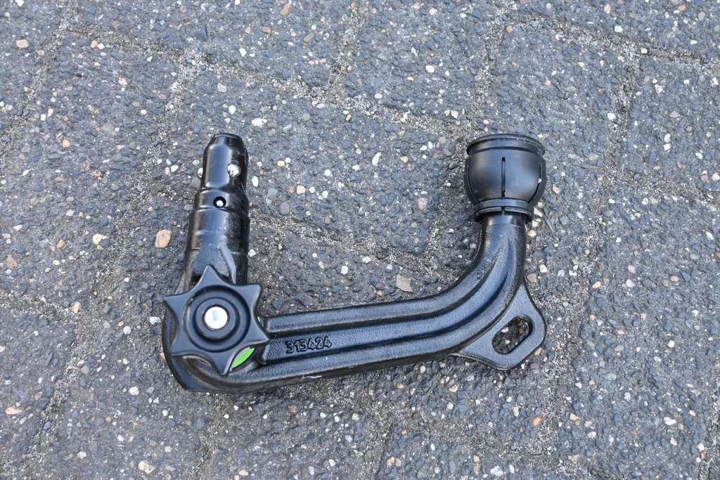Mercedes-Benz Vito – foto 14
