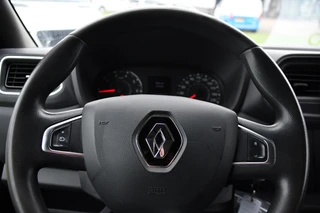 Renault Master – thumbnail 14