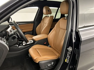 BMW X3 – thumbnail 14