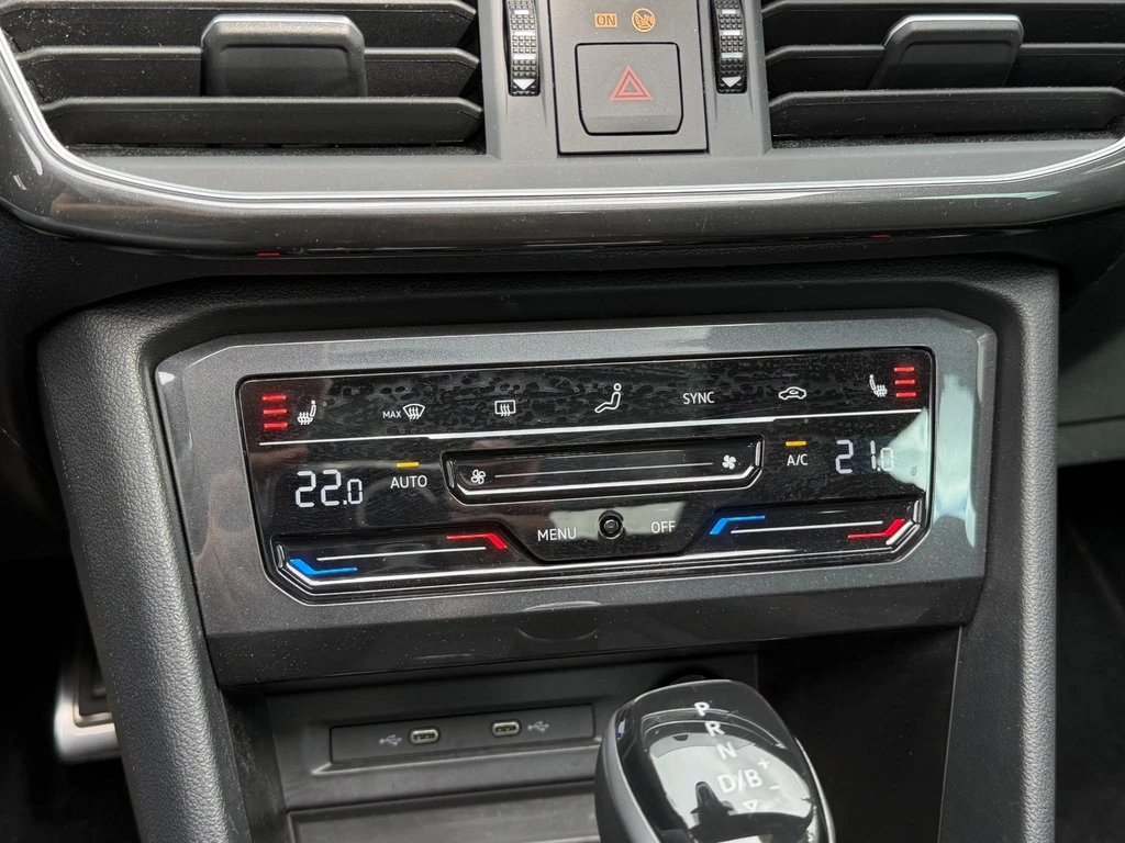 SEAT Tarraco – foto 24