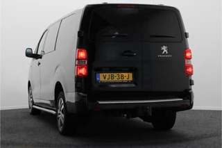 Peugeot Expert – thumbnail 6