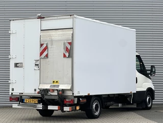 Iveco Daily – thumbnail 5