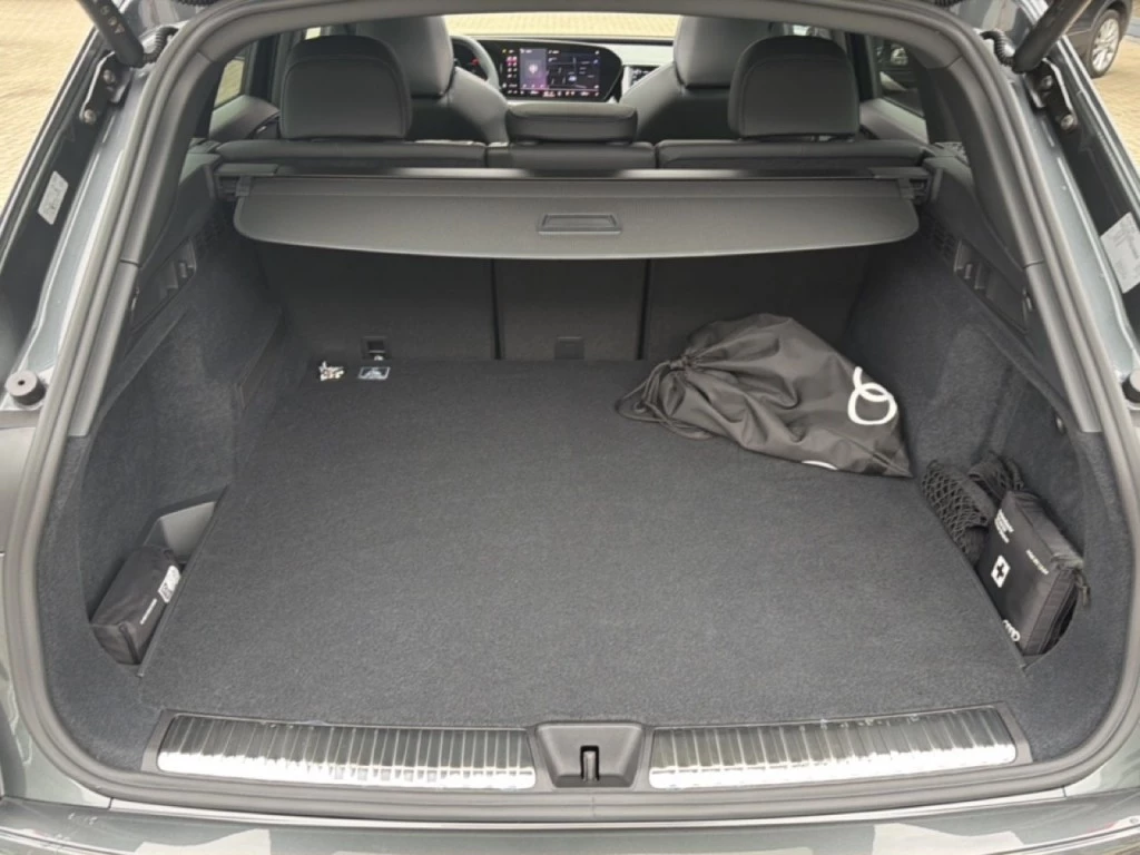 Audi Q5 – foto 10